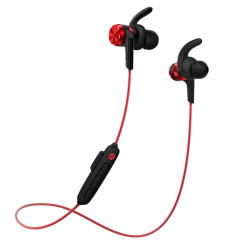 1MORE\/万魔 iBFree无线蓝牙耳机运动型双耳重