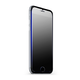 MOSBO iPhone 5-XsMax 手机钢化膜