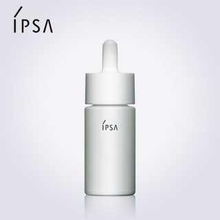 IPSA 茵芙莎 美白修护菁华液EX 50ml