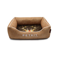 PETKIT 小佩 四季通用可拆猫狗窝 5kg以内