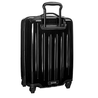 TUMI 途明 V3系列 0228064D 商务拉杆箱 24寸