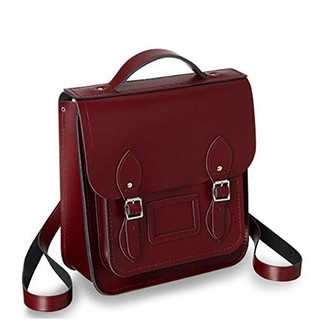 The Cambridge Satchel Company PBPSM1001BNH10101 女士双肩包