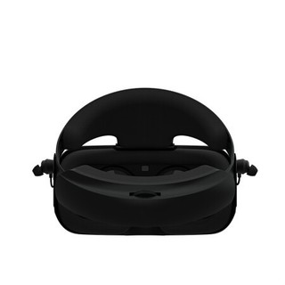  爱奇艺VR   iQUT 奇遇二代  4K vr一体机 VR眼镜