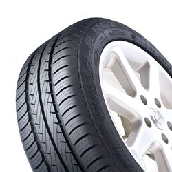 固特异 EAGLE NCT5 205/55R16 91V 