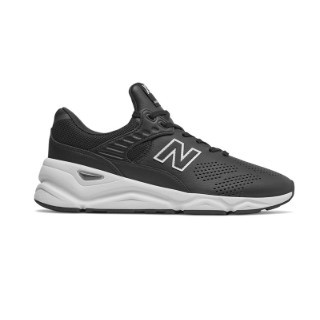new balance X90系列 中性款运动休闲鞋