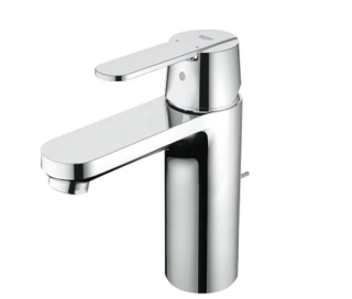 grohe高仪27298002238000003931700039315000家用卫浴大套装