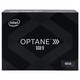 intel 英特尔 Optane 傲腾 900P系列 U.2 固态硬盘 480GB
