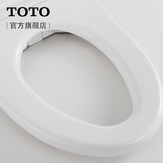 TOTO 东陶 CF4721CS智能盖板 盖板