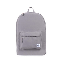 Herschel Supply Co. Classic 10001 经典双肩包 *2件