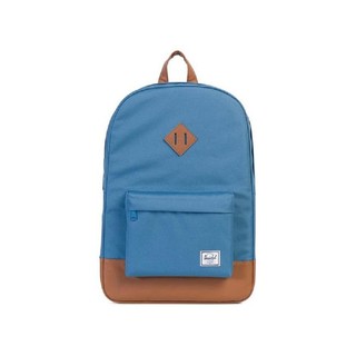 Herschel Supply Co. Heritage系列 15寸 双肩背包