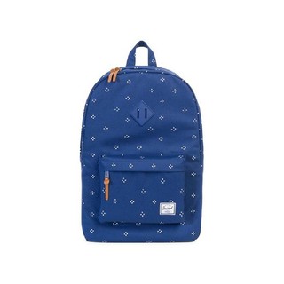 Herschel Supply Co. Heritage系列 15寸 双肩背包