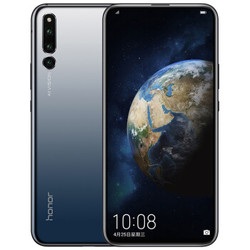 HONOR 荣耀 Magic2 智能手机 8GB+128GB