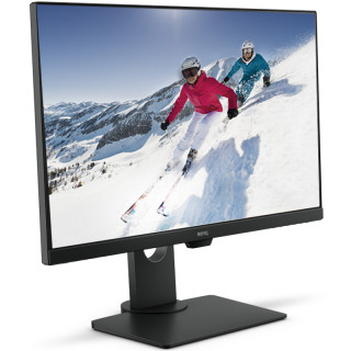 BenQ 明基 BL2780T 27英寸 IPS显示器