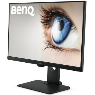 BenQ 明基 BL2780T 27英寸 IPS显示器