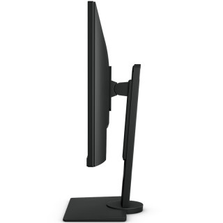 BenQ 明基 BL2780T 27英寸 IPS显示器