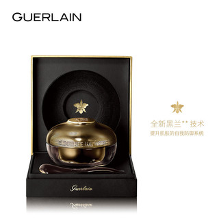 GUERLAIN 娇兰  限量版 御廷兰花臻兰面霜 50ml