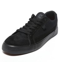 DC SHOE   ADYS300463 男士板鞋