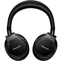 Panasonic 松下 RP-HD10 头戴式耳机