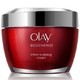 OLAY 玉兰油 新生塑颜 金纯面霜 有香型 50g*6+旅行4件套*6+活能水100ml*3