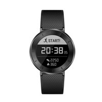 Honor 荣耀手表 S1 智能手表