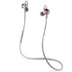 Plantronics 缤特力 BackBeat GO 3 运动蓝牙耳机