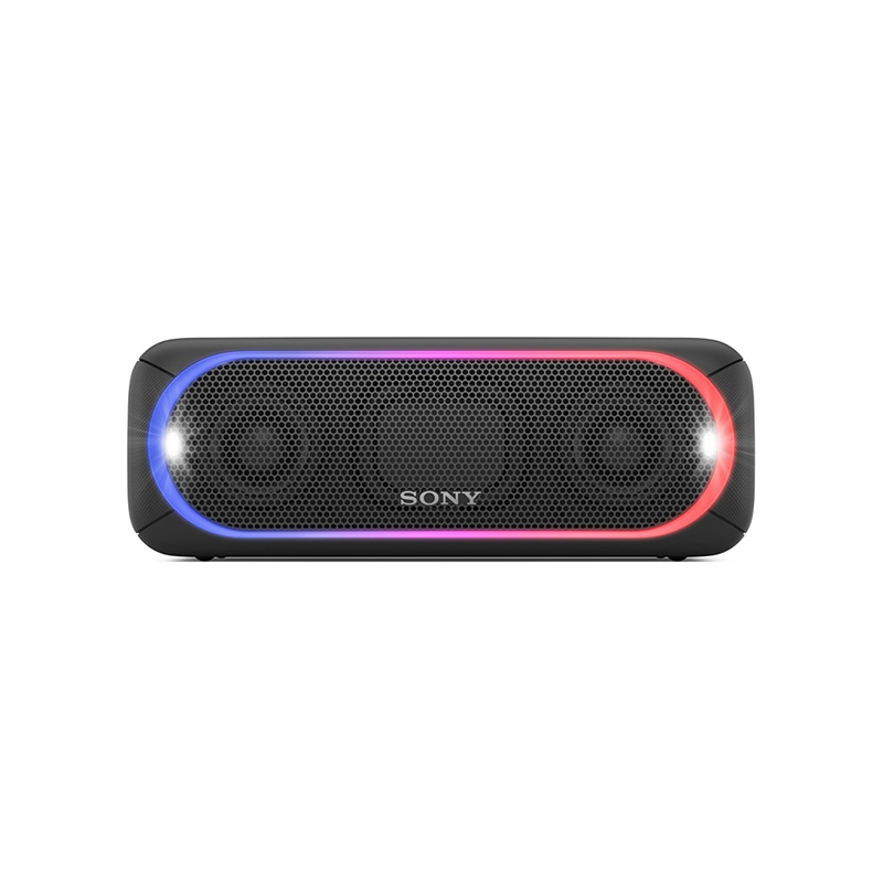 【蓝牙音箱什么牌子好】蓝牙音箱怎么选购_什