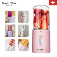 普通榨汁机品牌及价格_普通榨汁机行情及测评