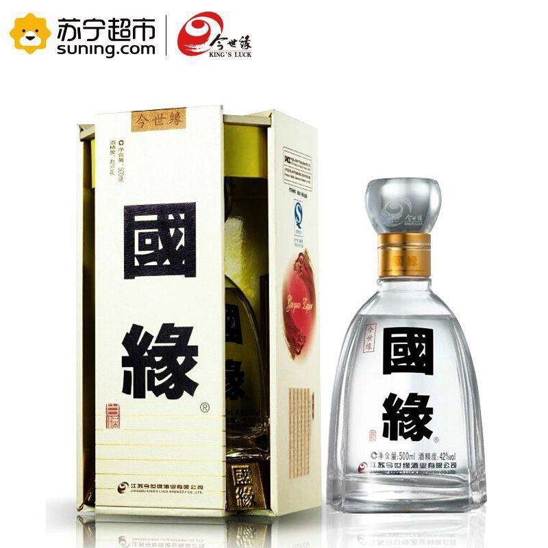 来自酒都的品酒贴—浓香型白酒品鉴