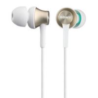 塞式耳机品牌及价格_耳塞式耳机行情及测评_