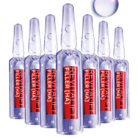 护肤精华品牌及价格_护肤精华行情及测评_什