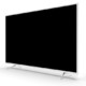 限地区：KONKA 康佳 B65U 65英寸 4K 液晶电视