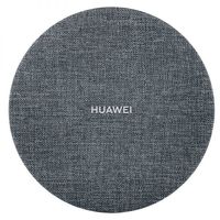 HUAWEI 华为 备咖存储 1TB 手机移动硬盘 