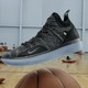  NIKE 耐克 ZOOM KD 11 EP 男子篮球运动鞋　