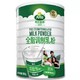 Arla 爱氏晨曦 全脂高钙成人奶粉 800g *7件