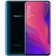 OPPO Find X 智能手机 8GB+128GB