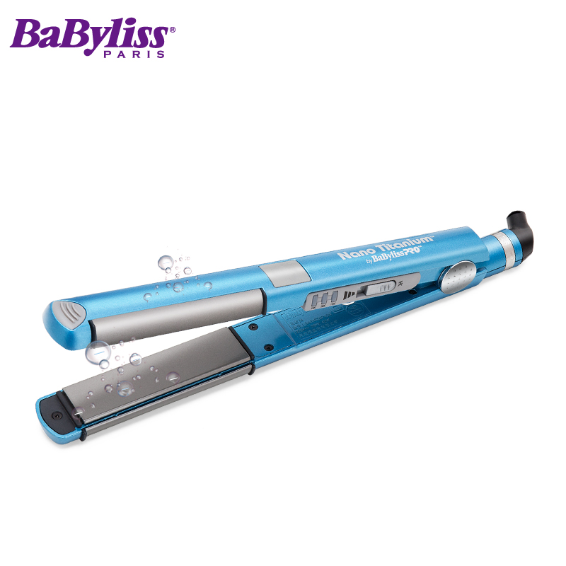 BaByliss 巴比丽丝 BABNT2071CN 卷发棒