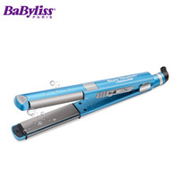 BaByliss 巴比丽丝 BABNT2071CN 卷发棒