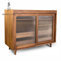 moreless 多少 无知餐边柜