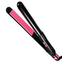 VS 沙宣 VS2010PICN 美发造型器