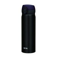 THERMOS 膳魔师 JNL-502 保温保冷杯 500ml