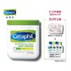 Cetaphil 丝塔芙 温和润肤乳霜 *4件