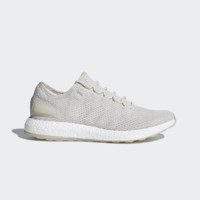 adidas 阿迪达斯 PureBOOST Clima China 中性款跑鞋 *2双 +凑单品