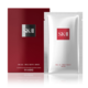 SK-II 前男友面膜 pitera精华贴密集修护 6片/盒装