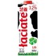 限地区：Laciate 兰雀 全脂3.2%纯牛奶 1L*12盒 *7件