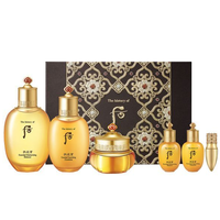 促销活动:网易考拉 双11海外旗舰店人气榜 直降