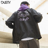 DUSTY DU183JK004 男士韩版潮流外套