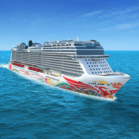 最后4小时:本时段的热卖好价!要买的抓紧时间