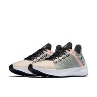 秋季焕新：Nike 耐克 EXP-X14 AO3170 女子运动鞋 