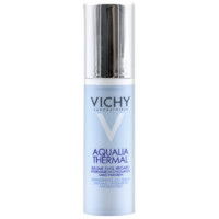  VICHY 薇姿 温泉矿物水活润眼霜 15ml