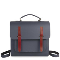 24点截止、海淘活动：The Cambridge Satchel Company 中文官网  各款式剑桥包双十一大促